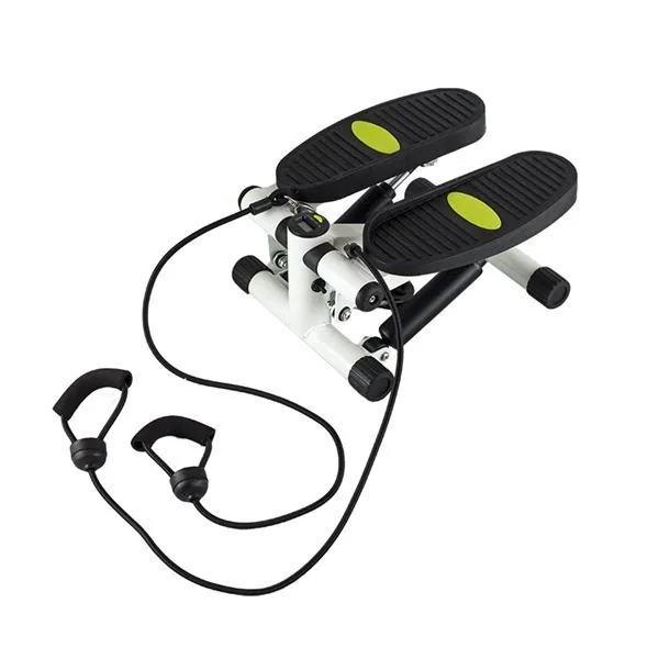 S3038 STEPPER PROSTY Z LINKAMI HMS STEPPER PROSTY Z LINKAMI HMS