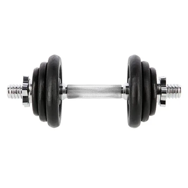 HANTLA ŻELIWNA 10 KG HMS