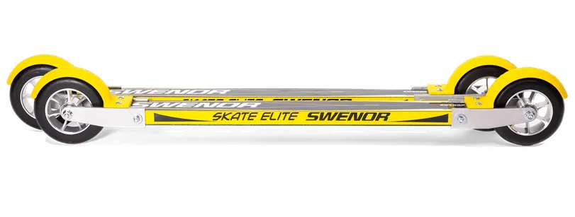 Nartorolki Swenor Skate Elite