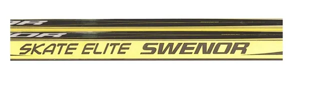 Nartorolki Swenor Skate Elite