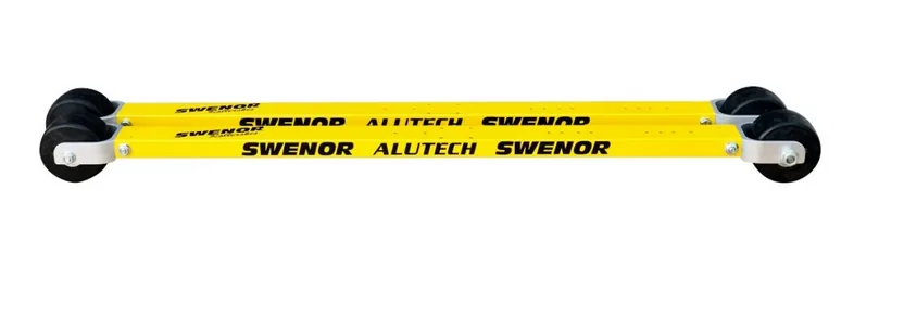Nartorolki Swenor classic