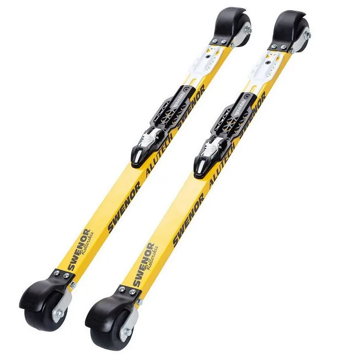 Zrzut ekranu 2025-05-30 101134 Nartorolki Swenor Classic Alutech