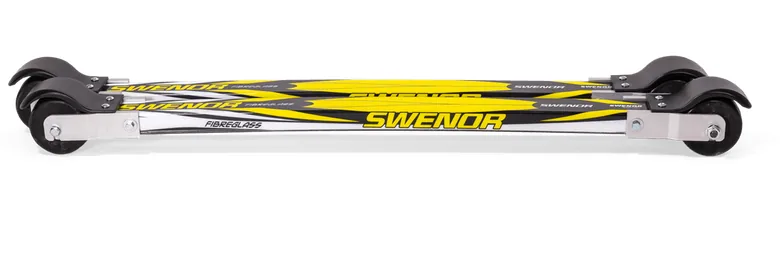 Nartorolki Swenor Classic Fibreglass Cap