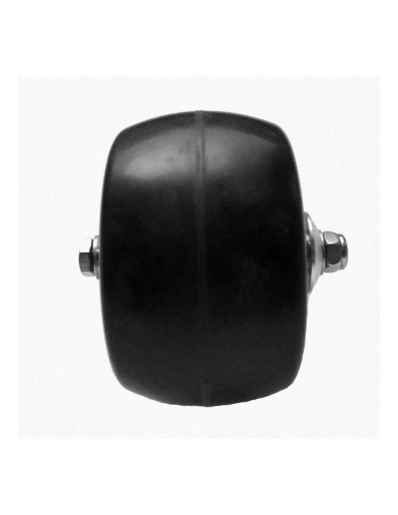 Koło Classic 75 x 44 mm