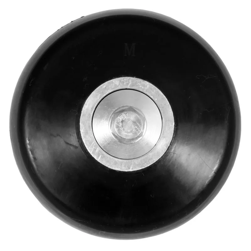 Koło Classic 75 x 44 mm