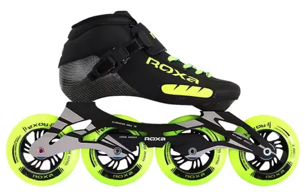 Zrzut ekranu 2025-06-06 111234 Rolki Roxa Gamma Race - Speed