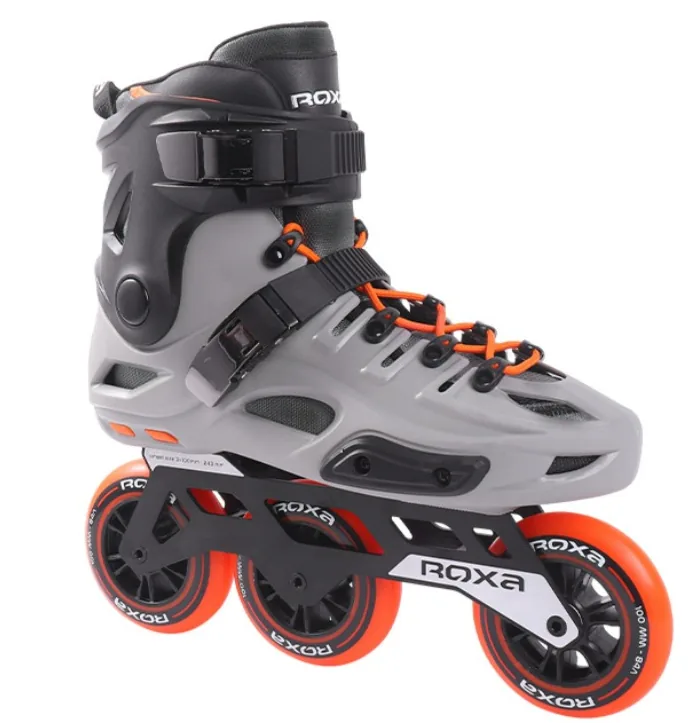 Zrzut ekranu 2025-06-06 115550 Rolki Roxa X-TILT - Freeskate