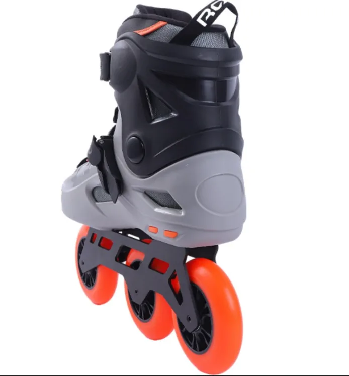 Zrzut ekranu 2025-06-06 115615 Rolki Roxa X-TILT - Freeskate