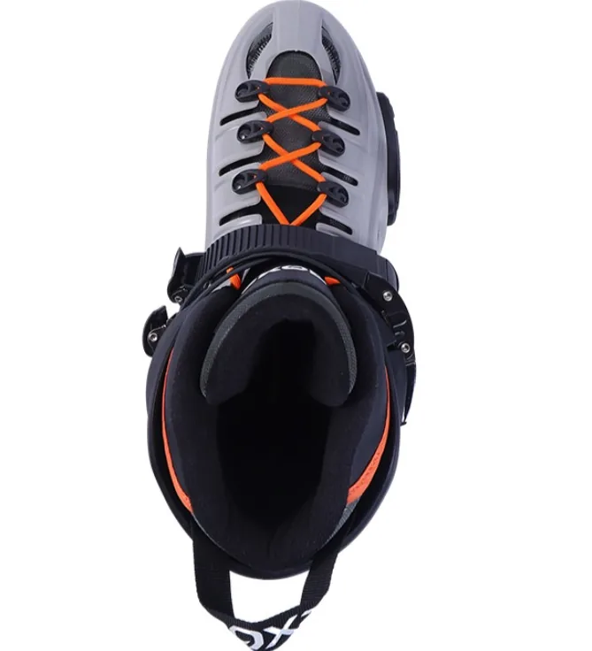 Zrzut ekranu 2025-06-06 115642 Rolki Roxa X-TILT - Freeskate