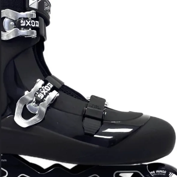 Rolki Roxa X-TREME - Freeskate