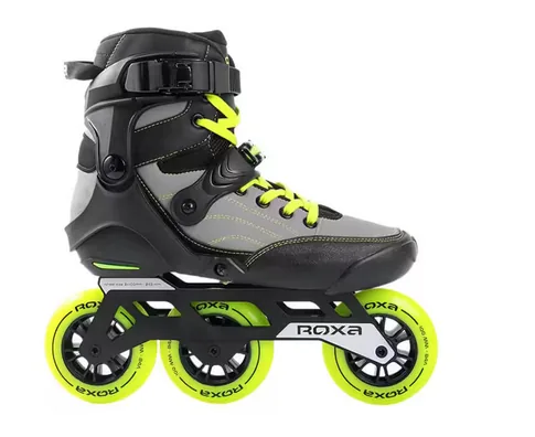 Zrzut ekranu 2025-06-06 124024 Rolki Roxa X-MAZE - Freeskate
