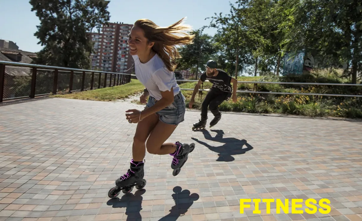 Zrzut ekranu 2025-06-06 130948 Rolki Roxa TB 90 - Fitness