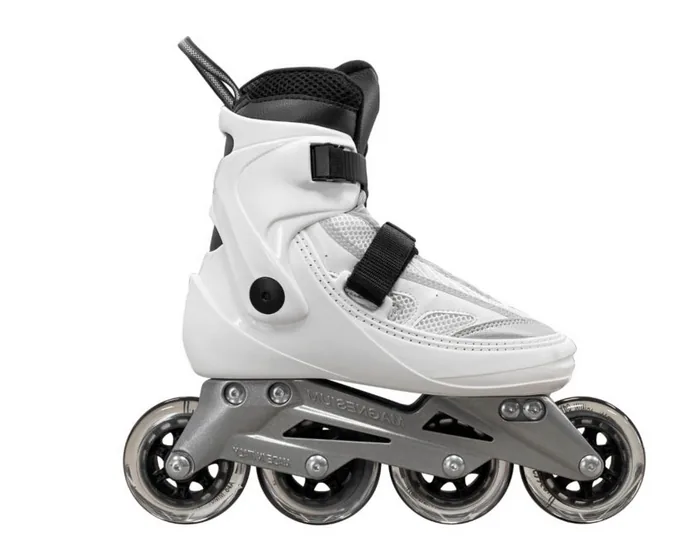 Rolki Roxa F 9 W - Fitness