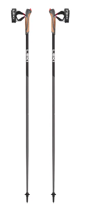 Kije do nordic walking