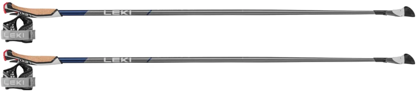 Zrzut ekranu 2025-06-27 115044 Kije do nordic walking Leki Smart Flash Blue
