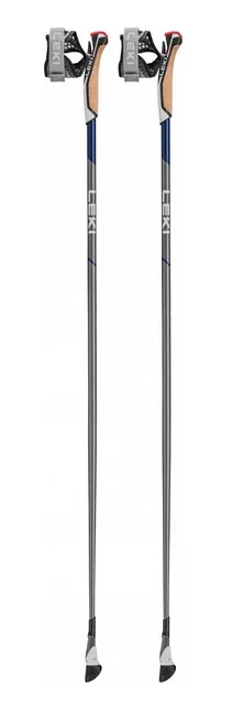 Kije do nordic walking